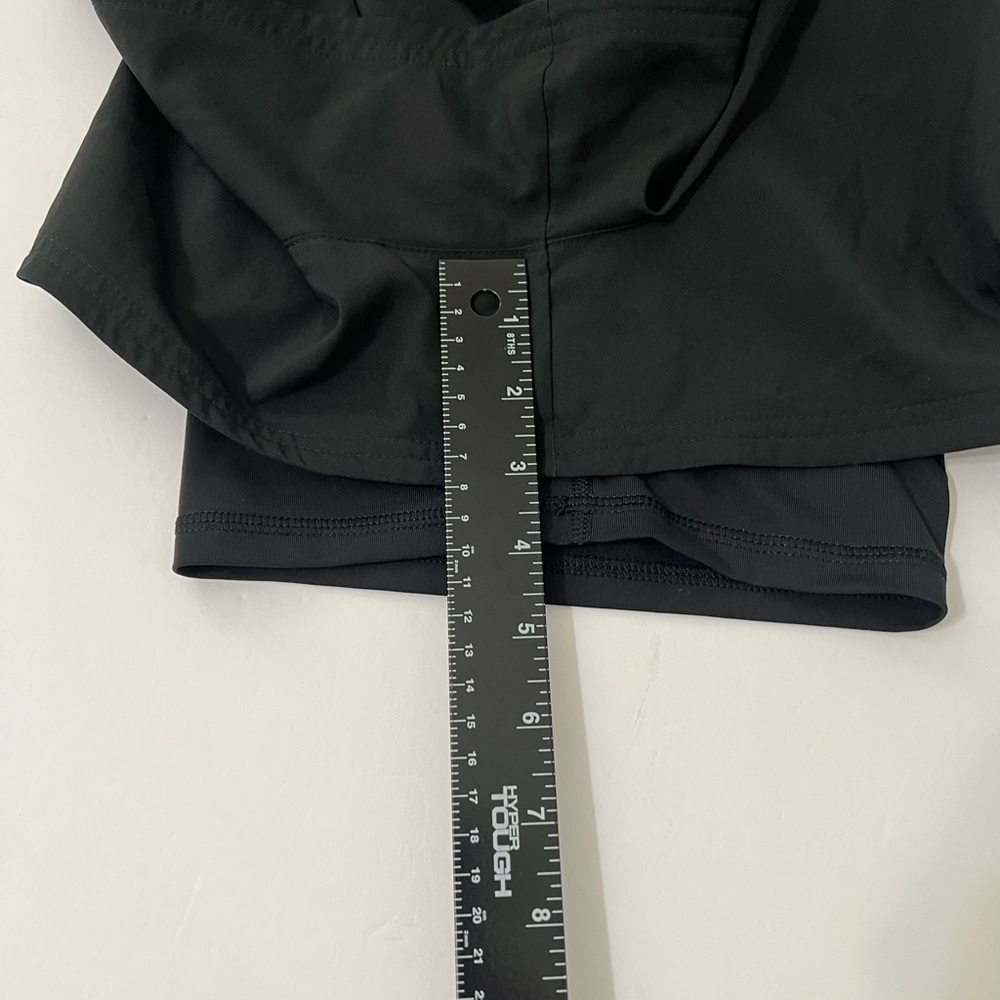 Lot of Puma Athletic Shorts Size M - Picture 12 of 14